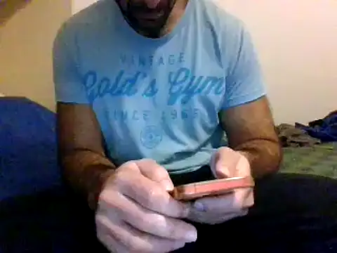 coppai200's Live XXX Chat