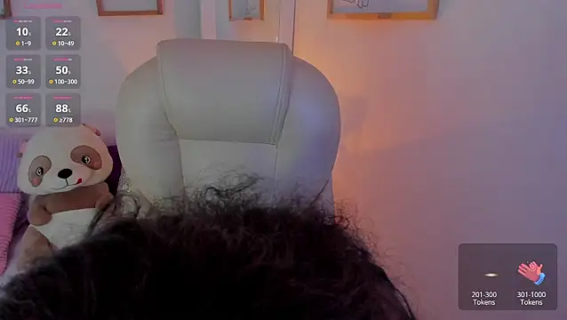 zobe_loven Live XXX chat