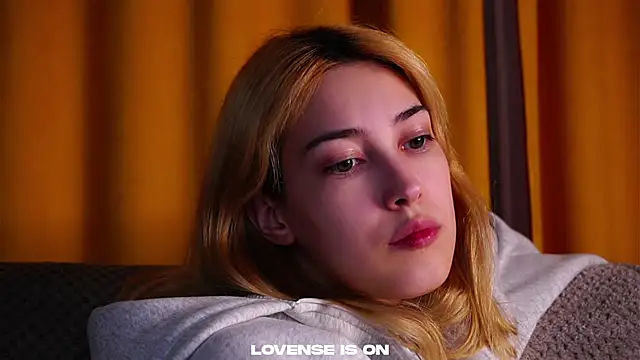 แชท XXX สดของ AngelicRice