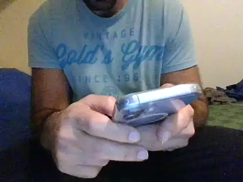 عرض كام coppai200