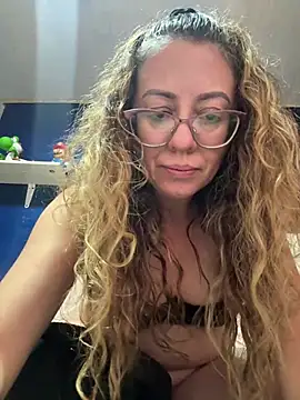 miss_hanna07 라이브 XXX 채팅