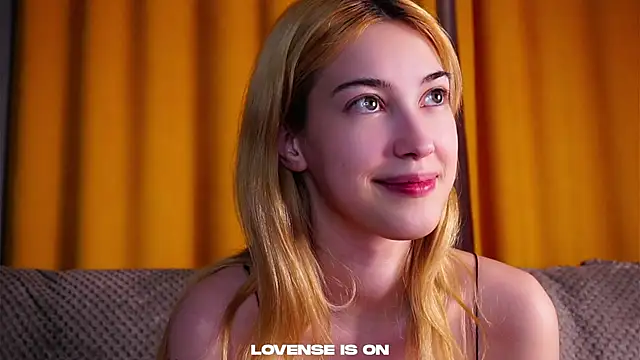 Chat XXX en directo de AngelicRice