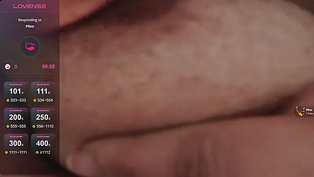 แชท XXX สดของ Hell_queen786