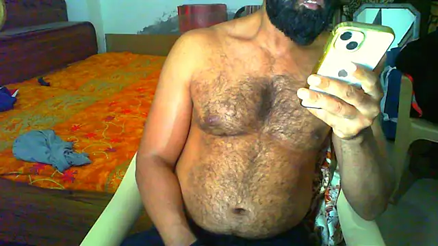 Vbestshow Webcam Show