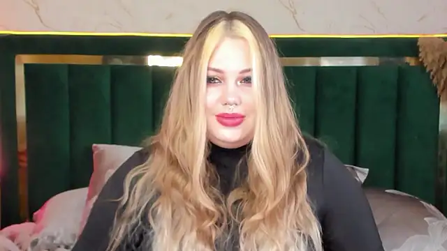 แชท XXX สดของ rosal1a