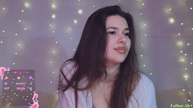 Minne__mouse – Live XXX-chat