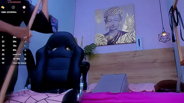 lalytulu99 Chat XXX live