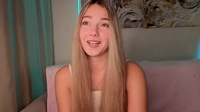 angel_lin Chat XXX live