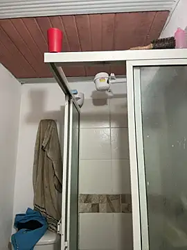 Karim_mansur's Live XXX Chat