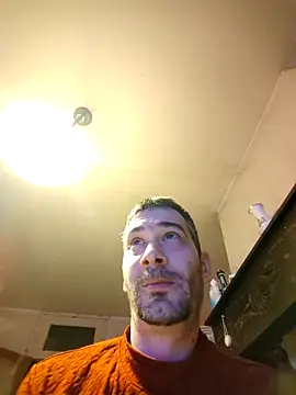 Hgay6935's Live XXX Chat