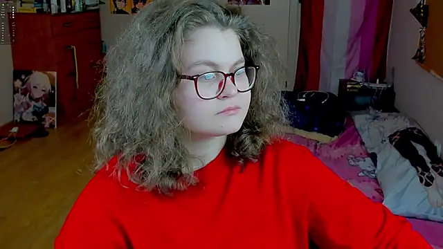 Sashy_Way Live XXX-chat