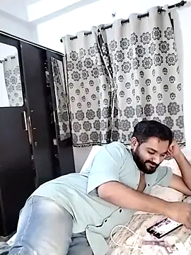 avi007p's Live XXX Chat