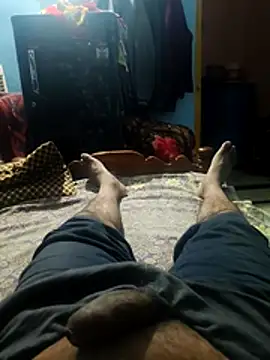 sanjaylove-sex's Webcam Show