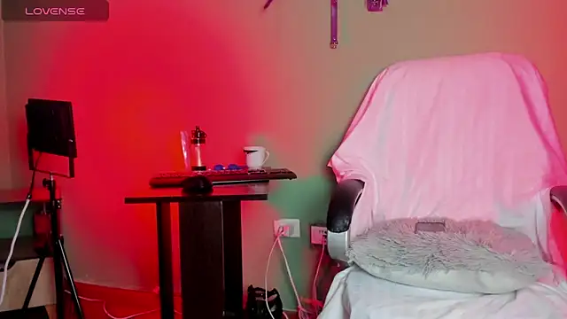 Sembang XXX Secara Langsung hazz_smith_