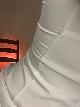 Chat XXX ao vivo de eva_luz