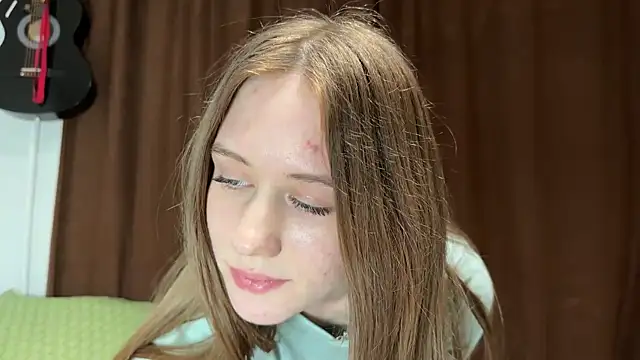 cloud_vibe Live XXX-chat