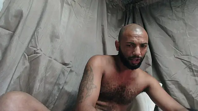 Camodick: онлайн-секс-чат