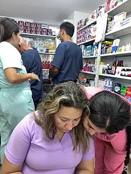 دردشة kandalove الجنسية المباشرة