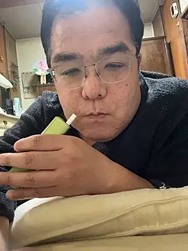 mon0304n Live XXX chat