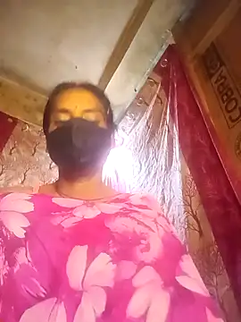 BlackCoupel Live XXX-Chat