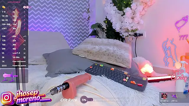 jhosepMorenon Live XXX chat