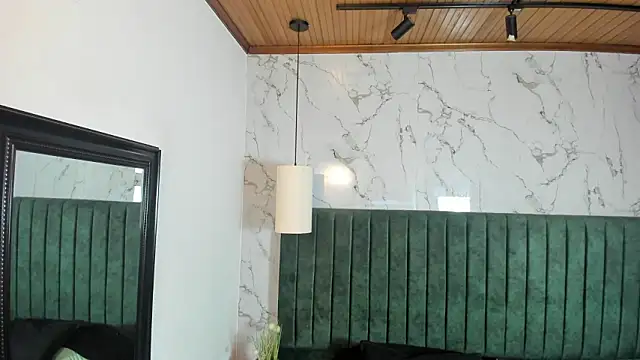 nicktornn Live XXX chat