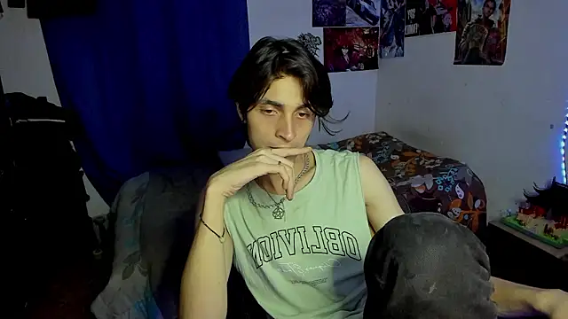 golden_ryyann Live XXX chat