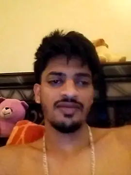 soft_heartedn Live XXX chat