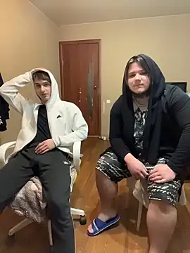 desiredude9n Live XXX chat