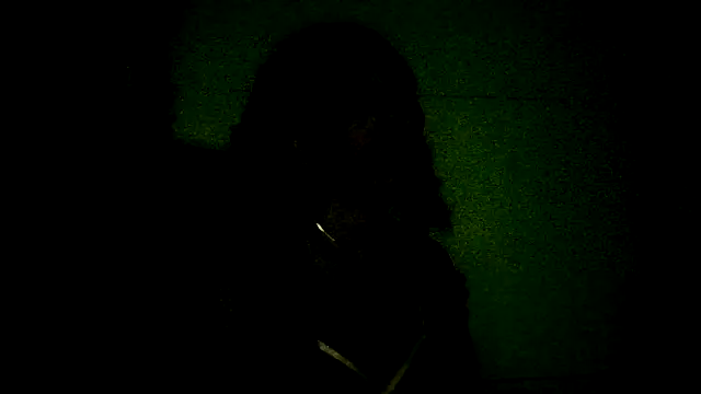 Chat XXX en directo de Juicyapplecandy