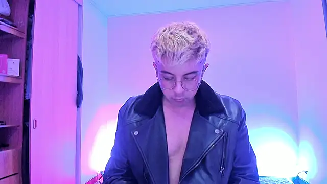 davidMars1n Live XXX chat