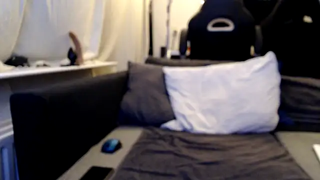 Sexy_Ass_Miken Live XXX chat