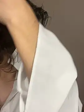 eva_luz Obrolan Langsung XXX