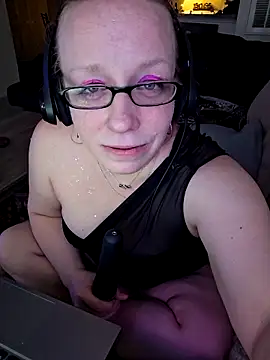 Chat +18 de XxMs_StarzxX ao vivo