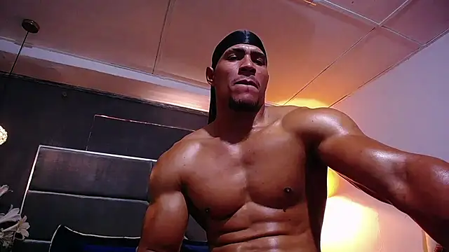 teddyfit19cmn Live XXX chat