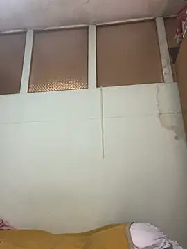 Keylili élő XXX-chatje