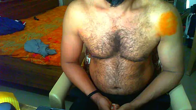 Vbestshow Chat XXX in diretta