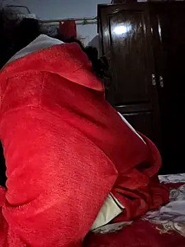 altinya Adlı Modelin Canlı XXX Sohbeti