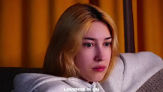 AngelicRice Chat XXX live