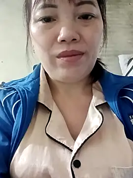 Sana-vn's Live XXX Chat