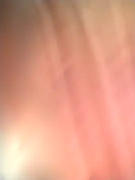 Luianna – Live XXX-chat