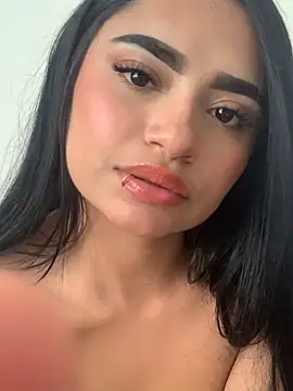 Chat XXX Live angiee_bunny