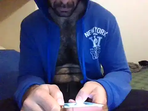 coppai200 Adlı Modelin Canlı XXX Sohbeti