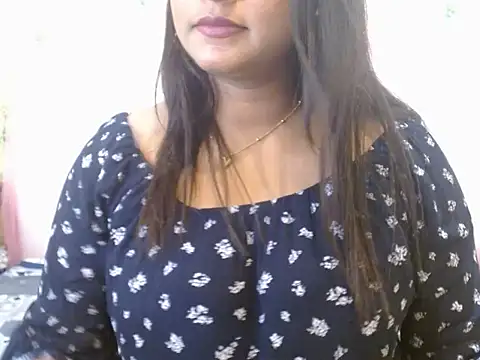 LIZNA_0's Live XXX Chat