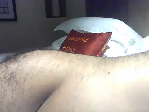 rarindam17 Adlı Modelin Canlı XXX Sohbeti