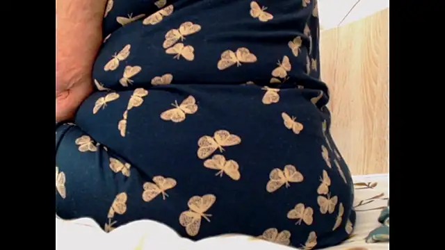 Anabelldestiny: онлайн-секс-чат