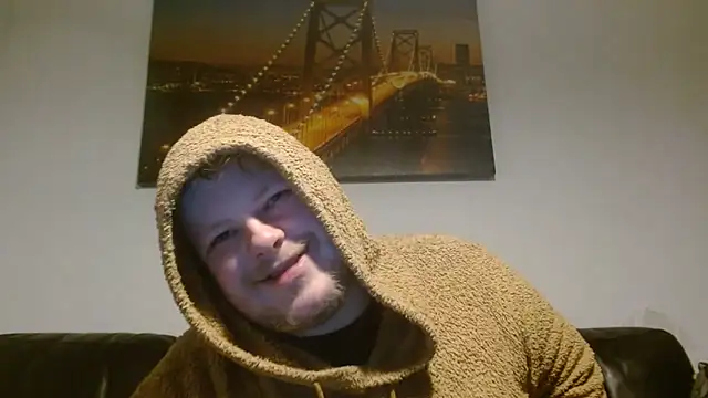 StarZ15's Live XXX Chat