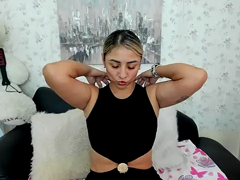 milf_bigass_ Live XXX-chat