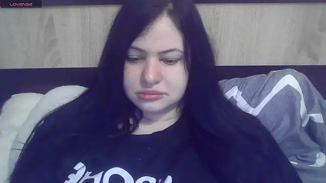 German_Eva Chat XXX in diretta