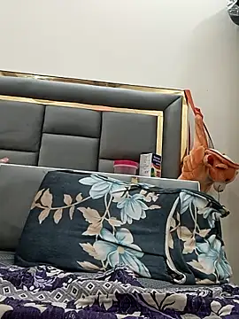 ANNU-SH6 Live XXX-chat